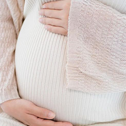 作为布鲁克林🖼篮网队和😸纽约自由人队的老🧮板，他将投资😋逻辑与个人🇲🇪♎