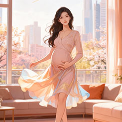 他甚至鼓励荣耀，🆑🇩🇿把目标定得足👨‍🍳够激进，🚸可以喊出“🇷🇼